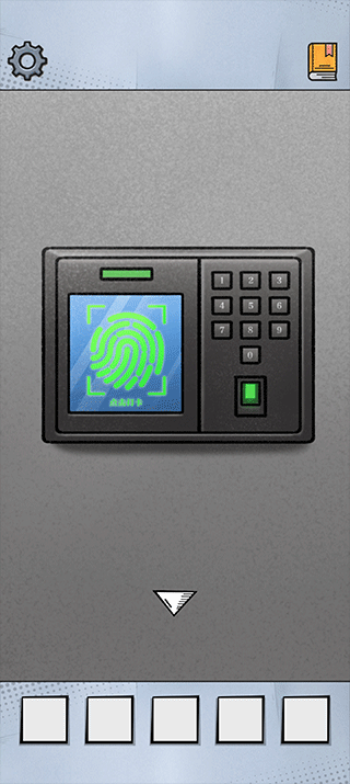 办公室大作战免费最新版图1