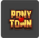 Pony Town