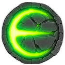 永恒之金手游 V1.8.7