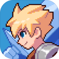 浮石之旅 V1.0.11