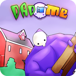 狂扁小朋友手机版