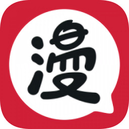乐可漫画app