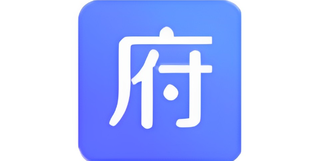 府声FM系列软件下载合集