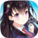 校花梦工厂游戏