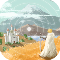 异世轮回录无广告版