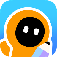 创游编辑器app官方版