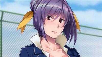 绝顶地狱手机版(1)