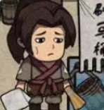 我在唐朝打工免广告版