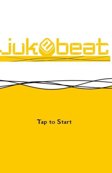 乐动魔方(jubeat)安卓版图2