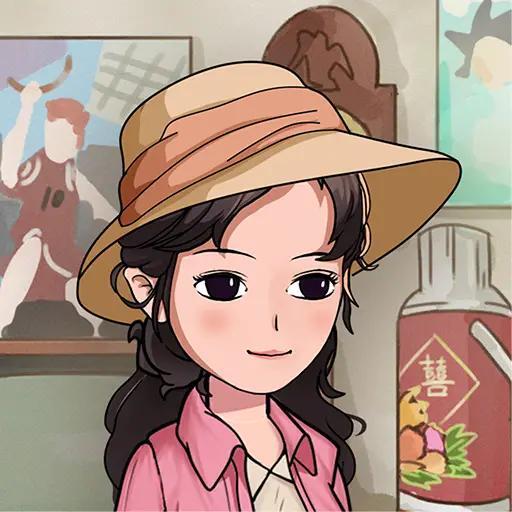 天天搞副业无广告版