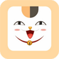 微微漫画官网版