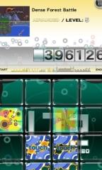 乐动魔方(jubeat)安卓版图1