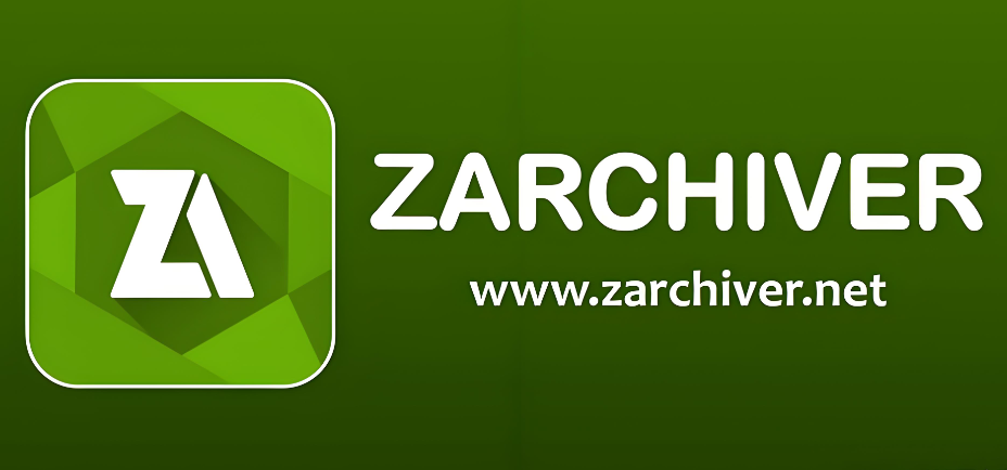 zarchiver所有版本下载合集