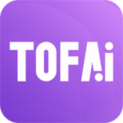 tofai聊天软件