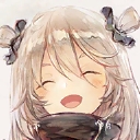 魔女之森安卓版