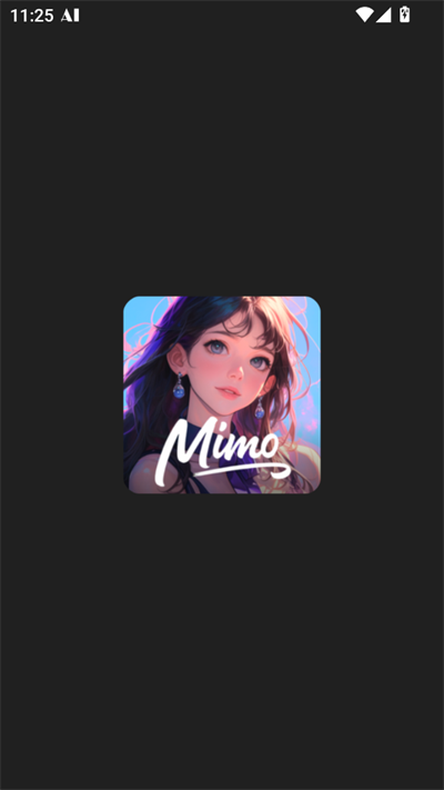 Mimoai中文版(1)