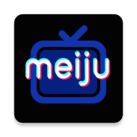 美剧星球官网版