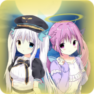 meaqua的异世界转生录中文版