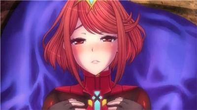 绝顶地狱手机版(2)