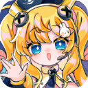 炫光动感2国际版