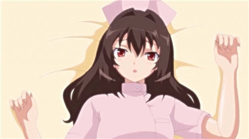 绝顶地狱手机版(3)