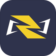 漫威争锋手机版