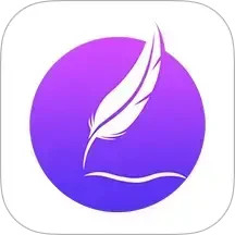 爱创意app官网版