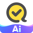 快对AIapp