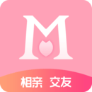 蜜糖聊天交友app