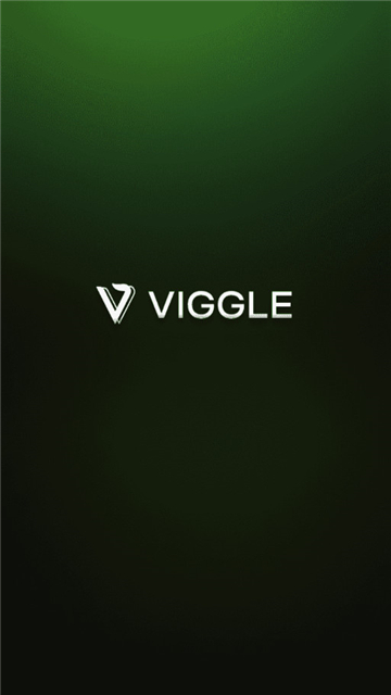 Viggle AI最新版图1