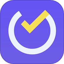 全民阅读打卡app官方版