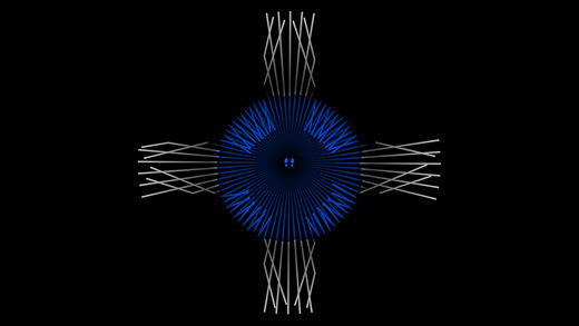 回声探路游戏安卓版