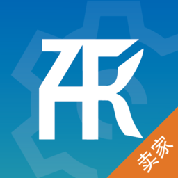 振飞商城卖家版app