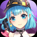 一起来飞车2游戏