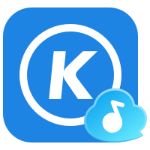 酷狗云播放tv版