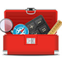 智能工具箱安卓版