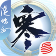 匣中逆水寒app官网版