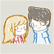 拣爱手游最新版