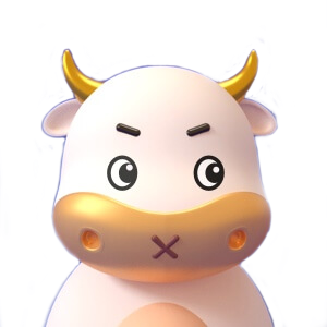 万能脱壳工具app