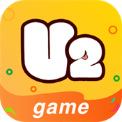 U2game手游平台正规版