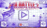 海战棋2图3