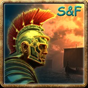 钢铁之躯游戏最新版