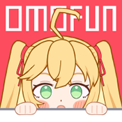 OmoFun app
