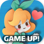 纸片少女特别版