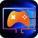 口袋网咖手机版