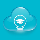 云舒写app官网版