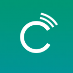 课工场app官网版