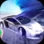 秋名山车神新版本