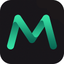 Mshow云导播官网版