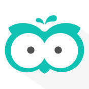 智学网学生端app